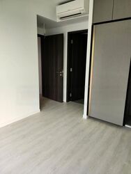 Riverfront Residences (D19), Apartment #461103101